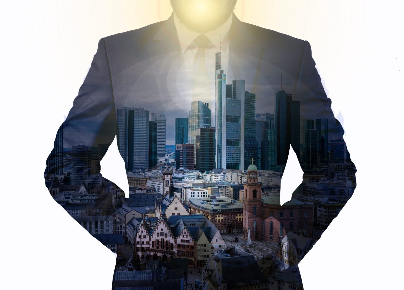 geralt-businessman-6706848