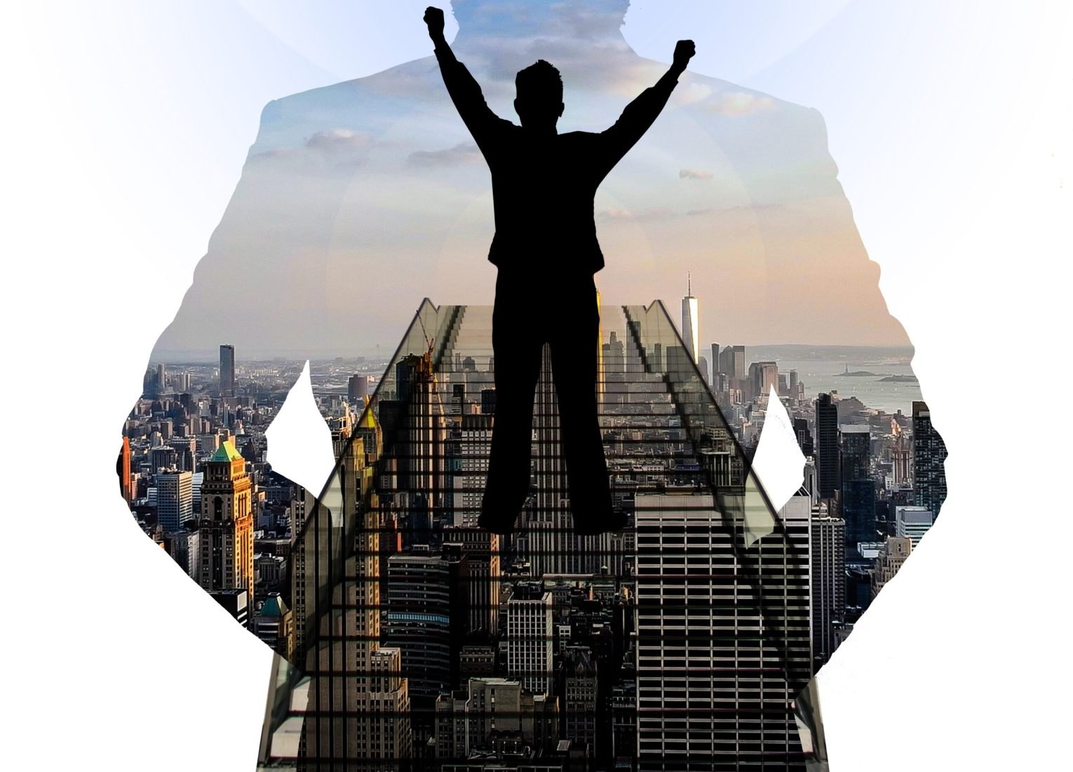 geralt-businessman-7504296