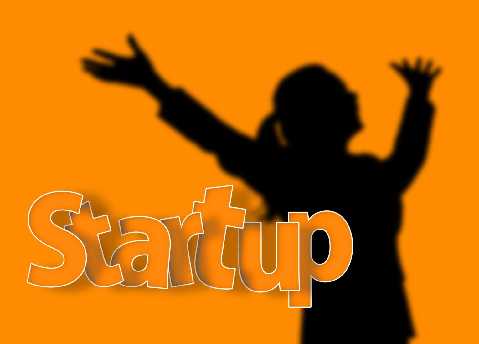 geralt-empowerment-9633195