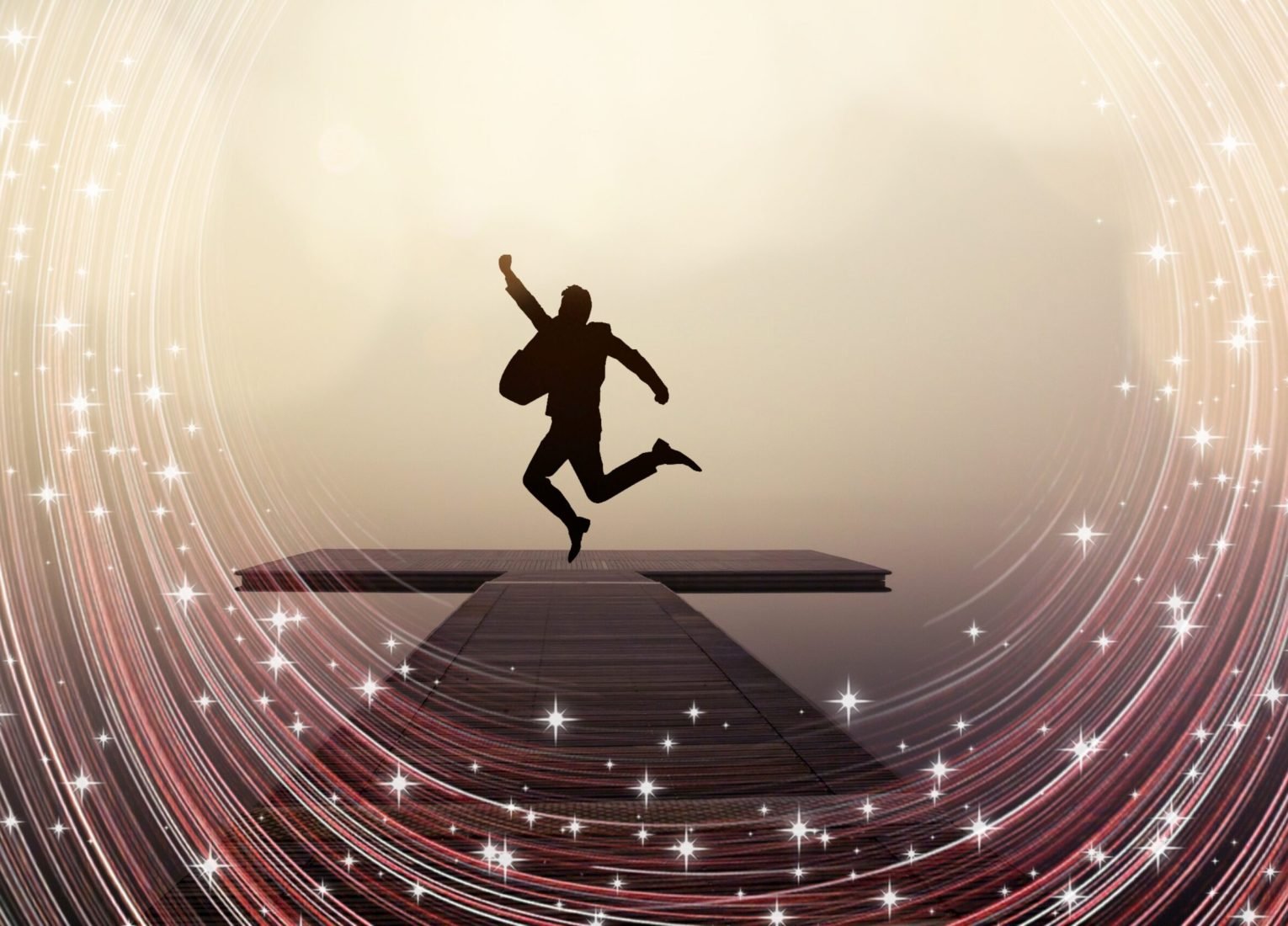 mary1826-success-4222903