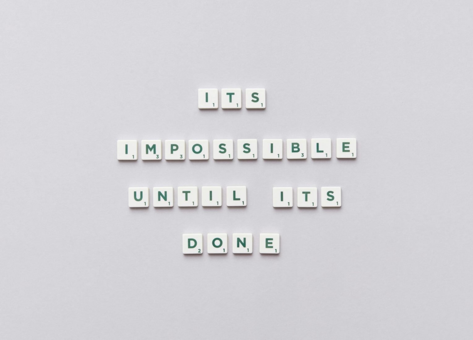 pexels-ds-stories-6005508