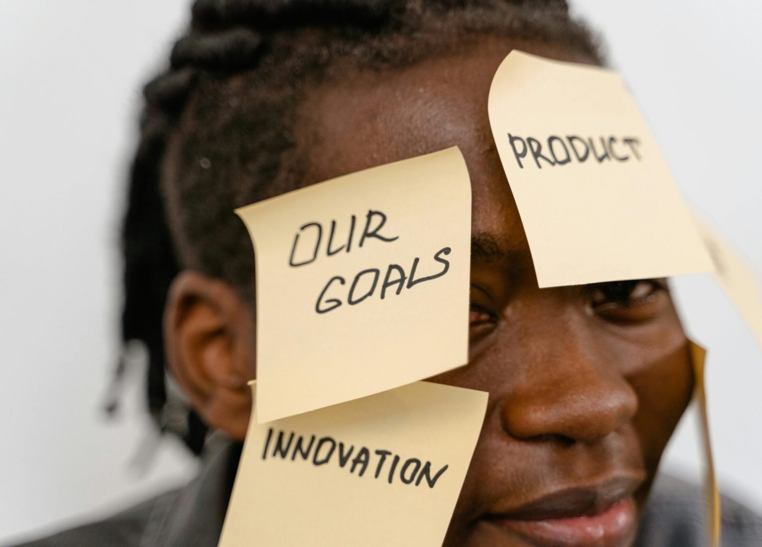 pexels-mart-production-7550392