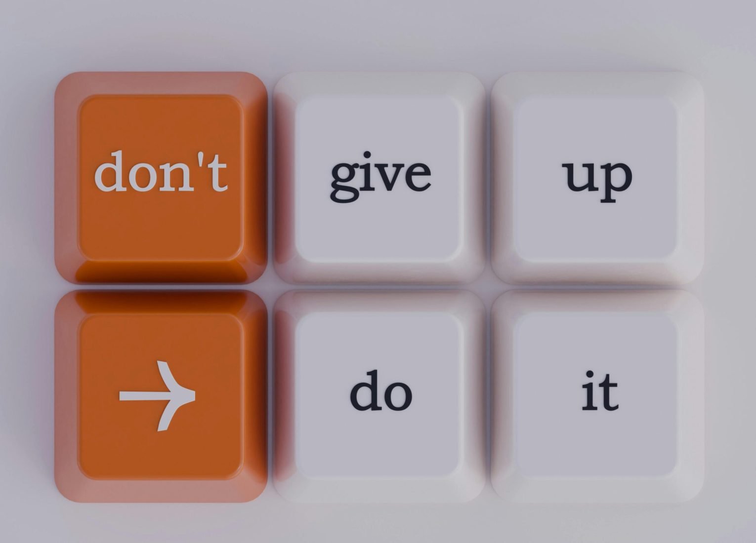 pexels-pu-ca-adryan-163345030-31356615