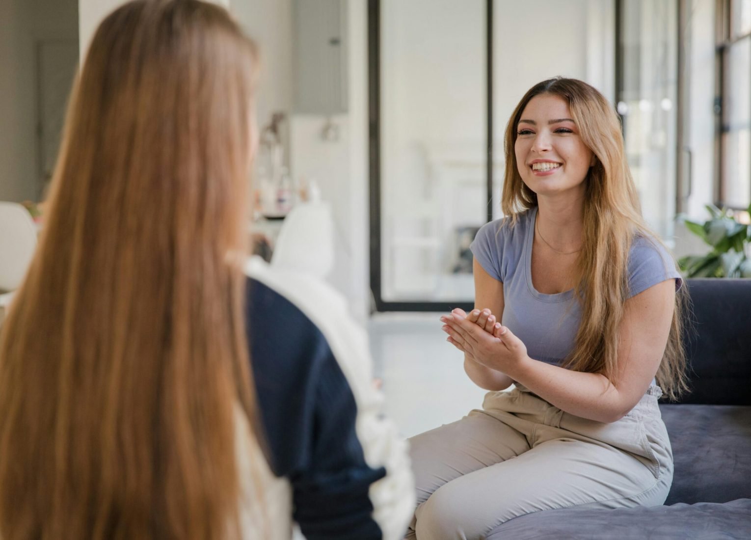 pexels-rdne-10029706