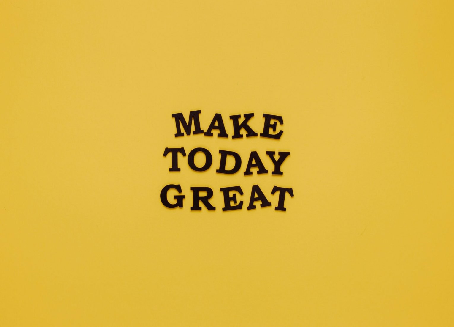 pexels-thirdman-5981783